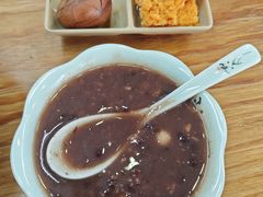 -鸭小妹鸭血粉丝(老门东店)