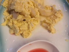 赛螃蟹-同和居(月坛店)