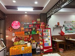 -东街钟楼肉粽(总店)