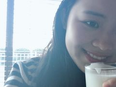 -长沙北辰洲际酒店-兰调全日餐厅