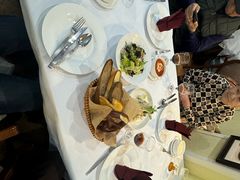 -维兰西餐(万泉河店)