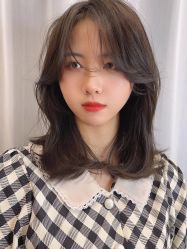 -99烫染
