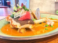 -1886德国汽车餐厅(外滩中央店)