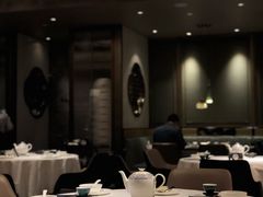 大堂-陶陶居·雅园(凯华国际店)