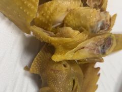 -百富源·海鲜辽菜(浑河堡店)