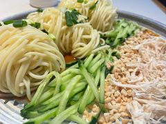 -渝蛙馆(新百店)