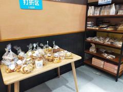 -世纪联华(杭州新塘路店)