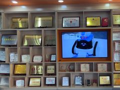 -艾克瑞特AI机器人·少儿编程·人工智能通识教育·STEAM教育(伟东校区)