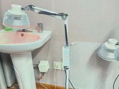 -深圳安仁堂中医·推拿按摩·肩颈调理