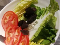 -一把骨(盐市口店)