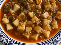 -曹家小厨(贵阳路店)