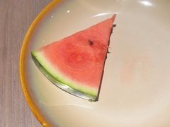 -青年公社烤鸭(姚家园万象汇店)