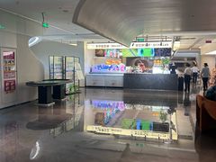 -神帆·元气汤泉(解放西路店)