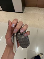 点击看大图 -悦指间美甲美睫