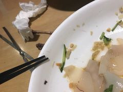 -西北45°(世茂广场店)