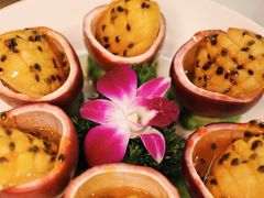 -新金盛·海鲜酒楼(盐田店)