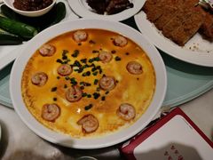 -小江南(万福园店)