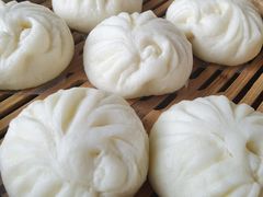 -原汁原味驴庄(长岭村店)