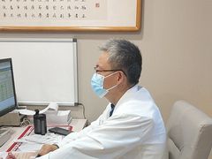 -上海广德中医门诊部