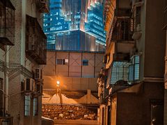 -留仙洞(地铁站)