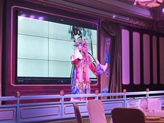 -北京宴(华贸购物中心店)
