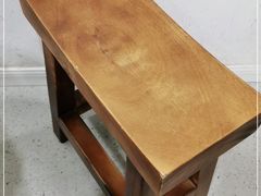 -甜心闲生传统手工冰粉(人民广场店)