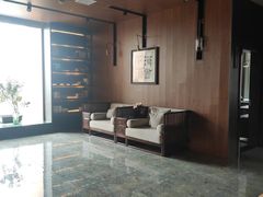-悠仙美地(赣榆店)