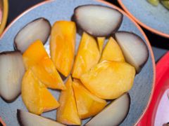 -老味烧烤(总店)