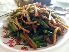 顺德小炒皇-顺德佬(五和店)