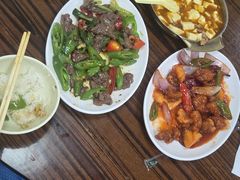 -甜甜屋(解放中路店)