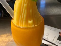 -炉鱼(爱琴海购物公园店)