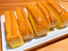 -丁荣华炸串(托乐嘉店)