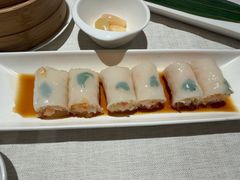 -御宝轩(益丰·外滩源店)