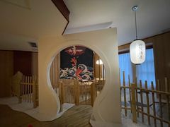 -乐山上善居·养心禅景酒店(世豪广场高铁站店)