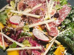 -West10 西拾·西餐厅·创意菜(未来科技城店)