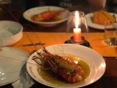 大虾-Ministry of Crab(科伦坡店)