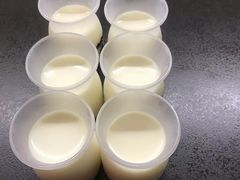 -聚鑫阁江浙菜·非遗传承技艺(金汇龙湖天街店)