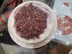 -义顺牛奶公司(新马路老店)