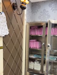 -深圳阳光医疗美容医院·旗舰店