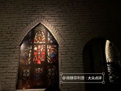 -圣心大教堂