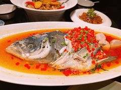 -凤凰湘语(浦东旗舰店)