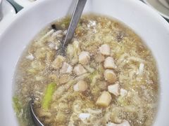 -惠爱餐厅