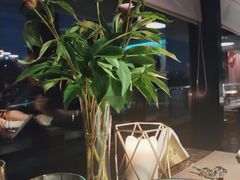 -觅福里•熟成和牛餐厅