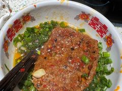 -龙厂长老火锅(抚琴店)
