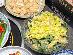 -金山记靓鸡·地道中山味(湖滨中路店)