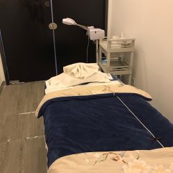 -DEM缔怡美科技美容