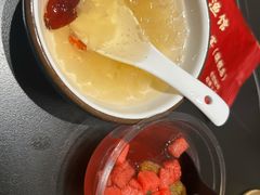 -明丰小渔馆(明月路店)