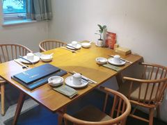 包厢-丹江渔村(望京店)