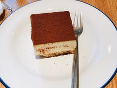-MOMENTI手工意面(晶耀前滩店)