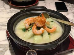 -杭州君悦酒店·湖滨28中餐厅